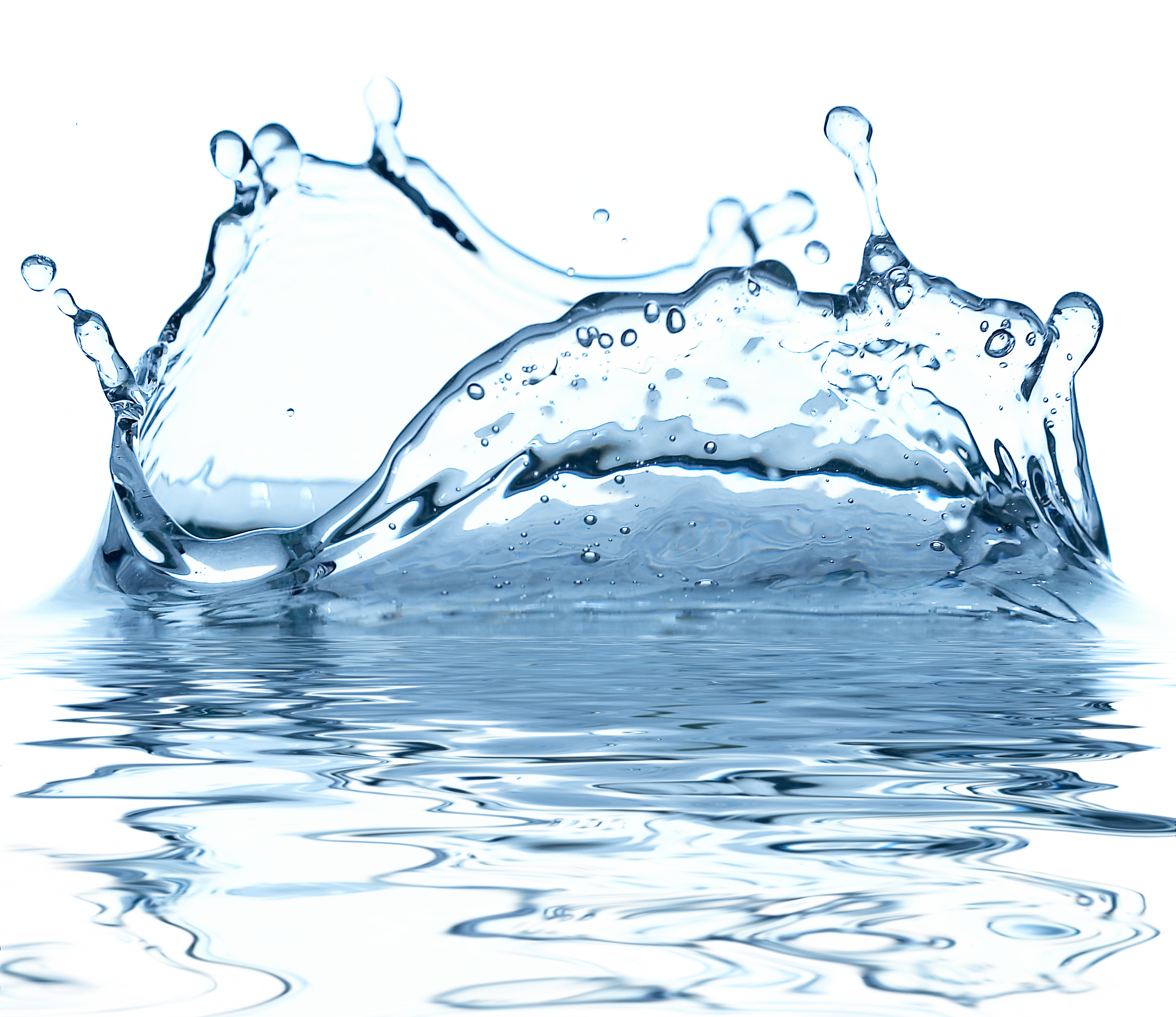 Water 3