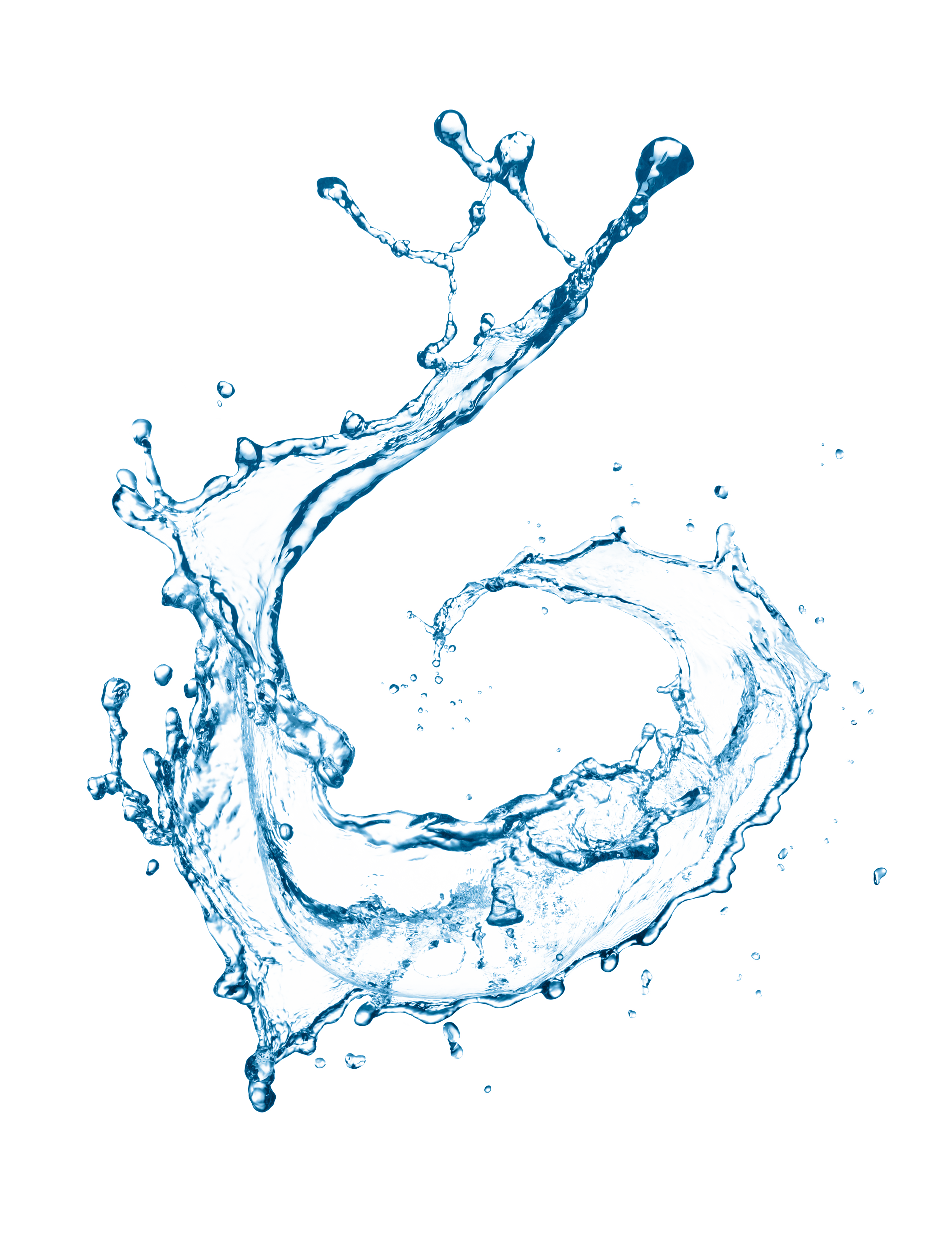 Water 12