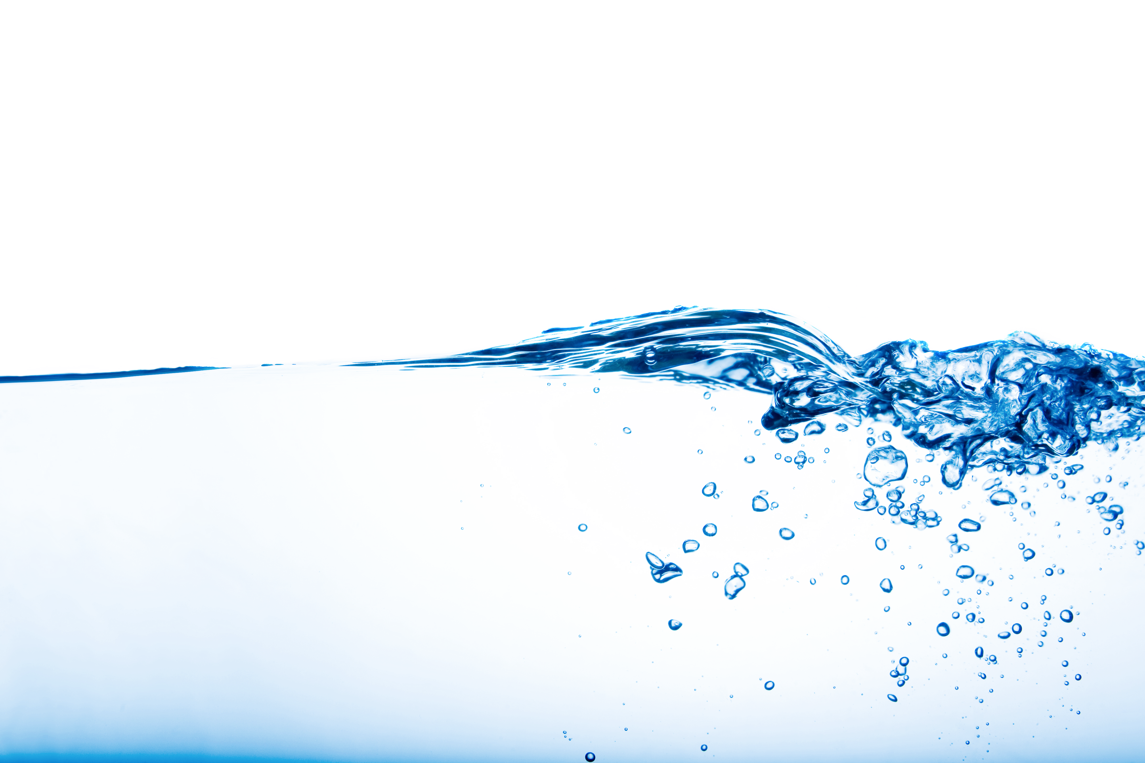 Water 13